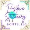 Positive Stationery & Gifts, LLC